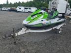 2021 YAM VX Cruiser