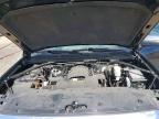 2014 GMC Sierra K1500 SLT