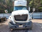 2017 International Prostar Semi Truck