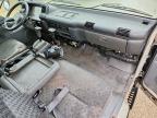 2007 Isuzu NPR
