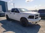 2018 Dodge RAM 1500 SLT