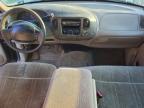 1998 Ford F150
