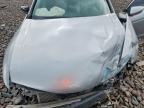 2010 Honda Accord 4D lx