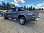 2004 Dodge Dakota Quad SLT