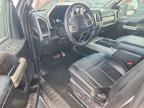 2021 Ford F250 Super Duty
