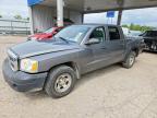 2007 Dodge Dakota Quattro