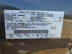 2005 Ford F250 Super Duty