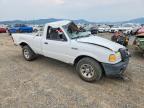 2009 Ford Ranger