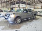 2009 Chevrolet Silverado C1500 LT