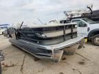 2021 Crestliner Caribbean