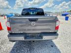 2022 Nissan Titan SV