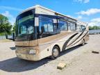 2008 Fleetwood Bounder RV