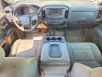 2016 GMC Sierra K2500 Standard
