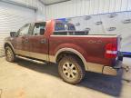 2005 Ford F150 Supercrew