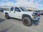 2005 Chevrolet Colorado