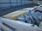 2002 Aquatron 190 BR-Boat