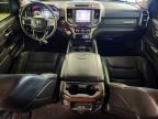 2019 Dodge 1500 Laramie