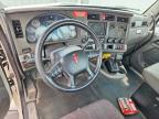 2016 Kenworth T680 Semi Truck