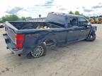 2022 Ford F250 Super Duty