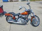 1999 Harley-Davidson Fxdwg