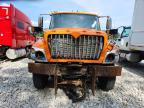 2011 International 7000 7400