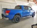 2008 Toyota Tundra Grade