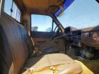 1982 Toyota Pickup / Cab Chassis 1/2 TON DLX
