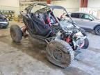 2022 Polaris RZR PRO R Ultimate Launch Edition