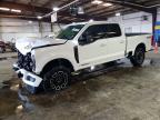 2025 Ford F350 Super Duty