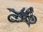 2023 Yamaha YZFR3 A