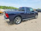 2018 Dodge RAM 1500 SLT