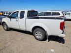 2018 Nissan Frontier S