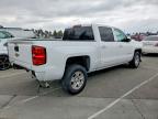 2016 Chevrolet Silverado C1500 LT