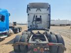 2013 Freightliner Cascadia Semi Truck