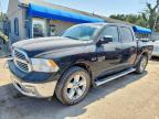 2019 Dodge RAM 1500 Classic SLT