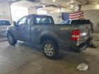 2006 Ford F150