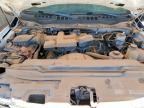 2018 Ford F250 Super Duty