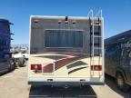 2006 Chevrolet Express G3-RV