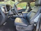 2023 Ford F250 Super Duty