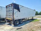 2016 Others 2016 Pitt Walking Floor Trailer