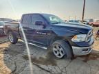 2012 Dodge RAM 1500 SLT