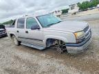 2005 Chevrolet Avalanche C1500