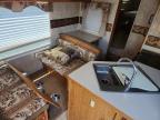 2005 Keystone Trailer