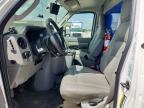 2023 Ford Econoline E350 Super Duty Cutaway Van
