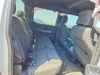 2025 Ford F150 XLT