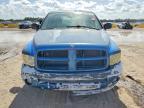 2005 Dodge RAM 2500 ST