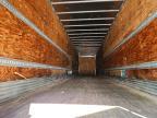 2012 Utility Trailer Mfg. 2012 Utility Trailer Manufacture Trailer-DRY Van