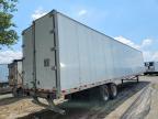 2014 Hyundai Translead Inc 2014 Hyundai Translead VC2530152-AJS DRY Van Trail