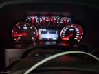 2015 GMC Sierra C1500 SLT
