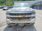 2019 Chevrolet Silverado LD K1500 LT
